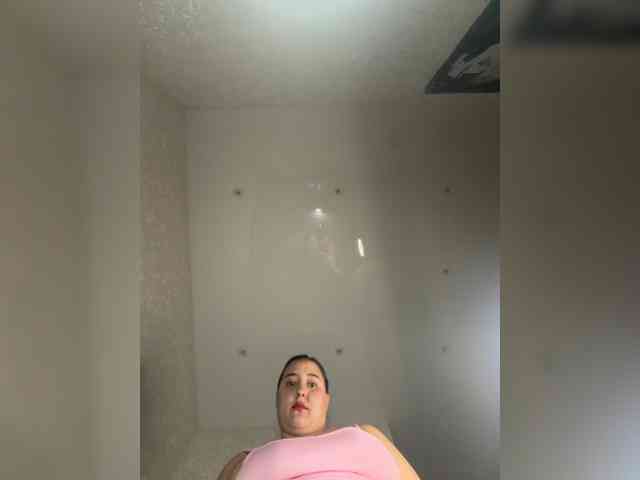 Alisaay webcam