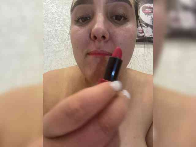 Alisaay webcam