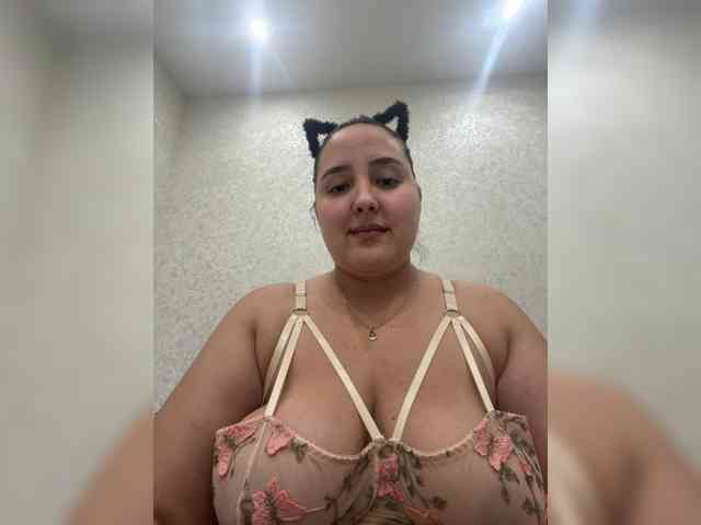 Alisaay webcam