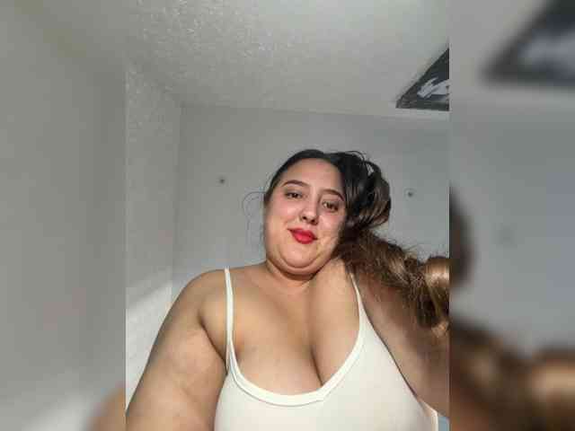 Alisaay webcam