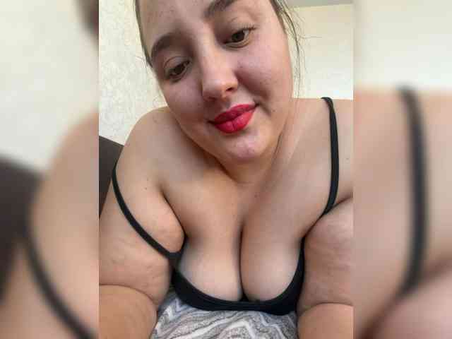 Alisaay webcam