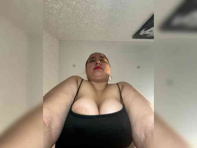 Alisaay webcam