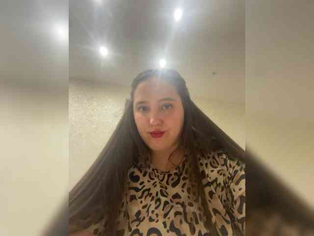Alisaay webcam