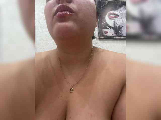 Alisaay