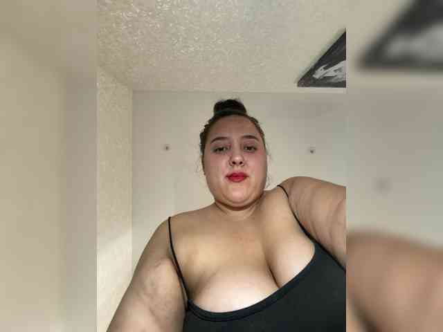 Alisaay webcam