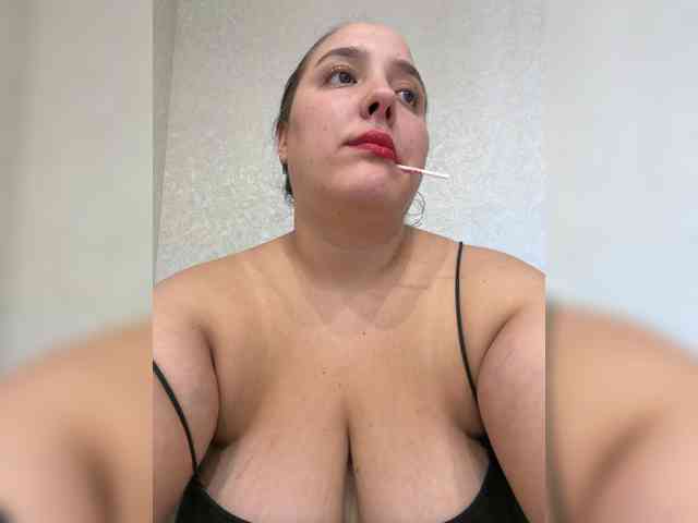 Alisaay webcam