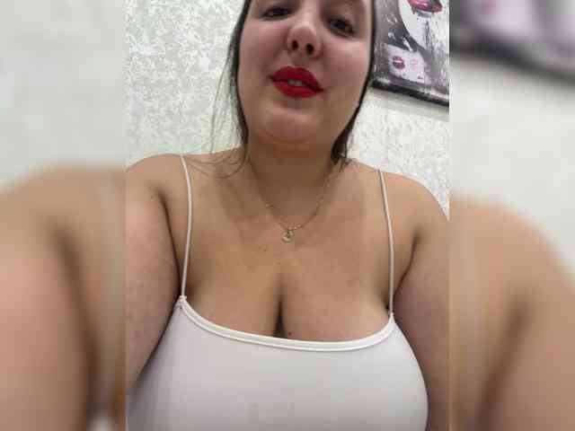 Alisaay webcam