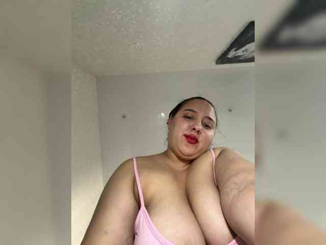 Alisaay webcam