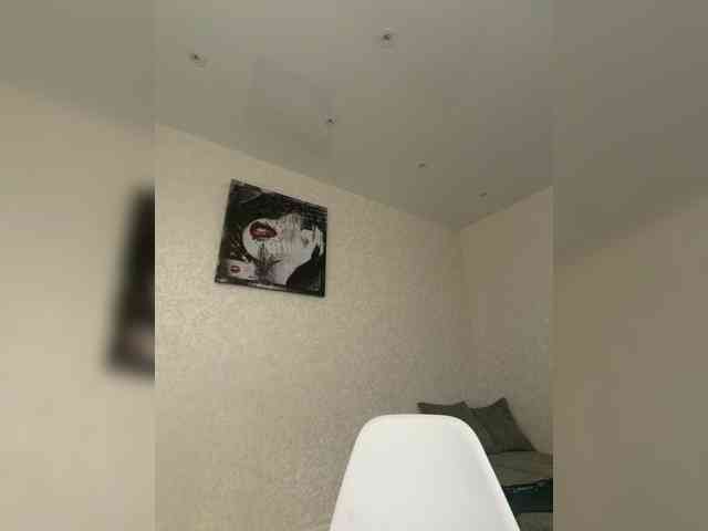 Alisaay webcam