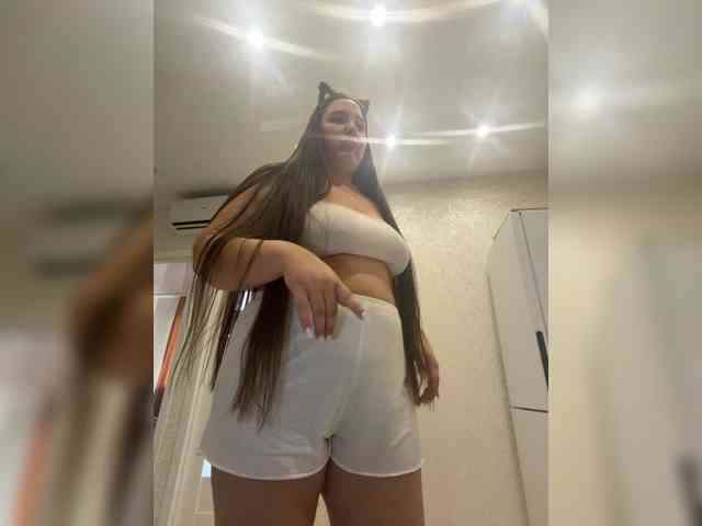 Alisaay webcam