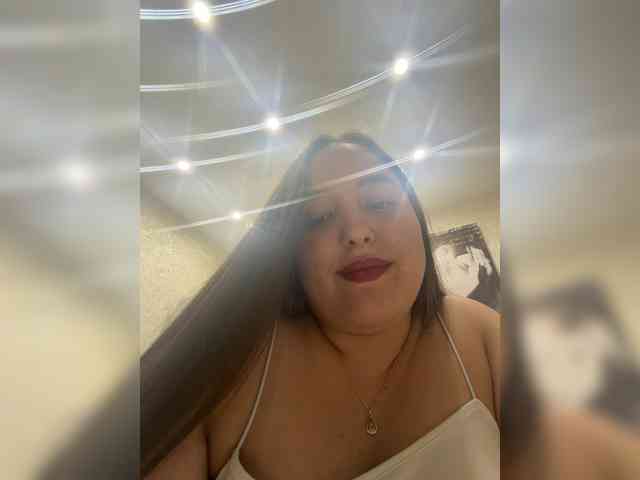 Alisaay webcam