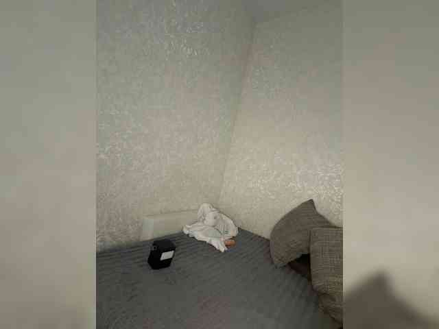Alisaay webcam