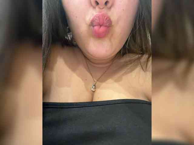Alisaay