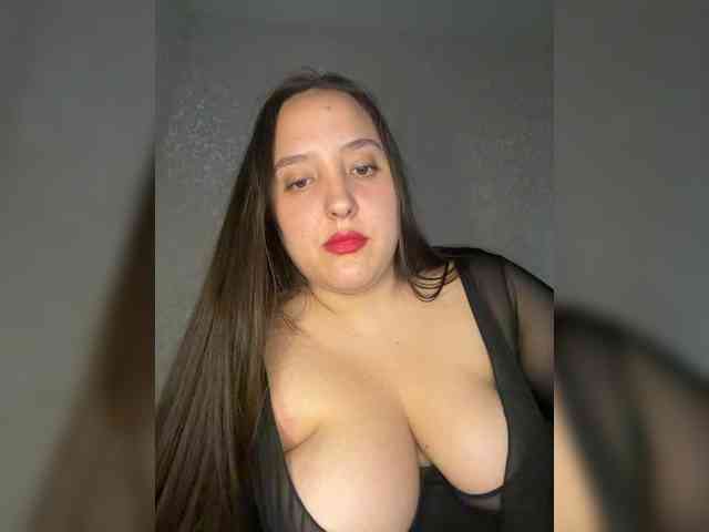 Alisaay Alisaay