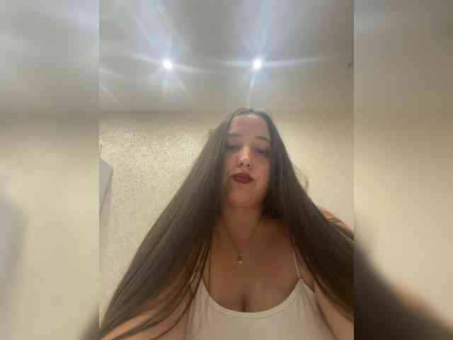 Alisaay webcam