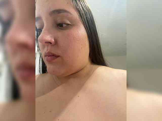Alisaay webcam