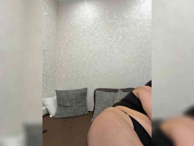 Alisaay webcam