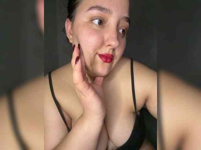Alisaay webcam