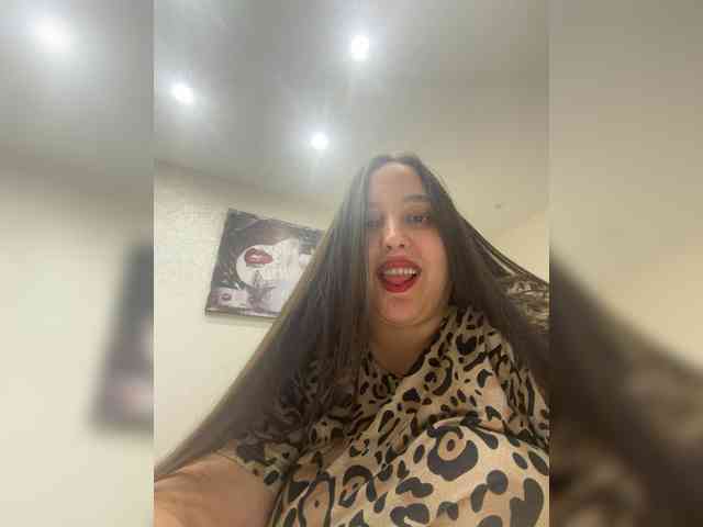 Alisaay webcam