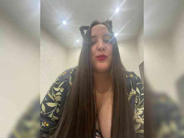 Alisaay webcam