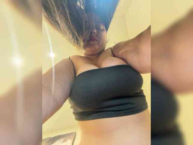 Alisaay