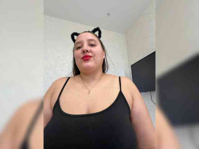 Alisaay webcam