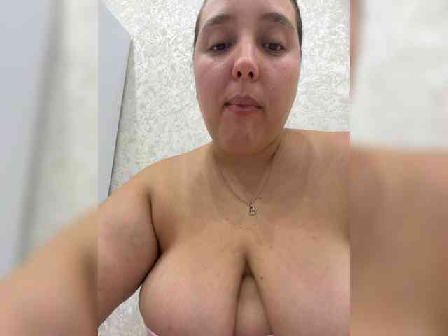 Alisaay
