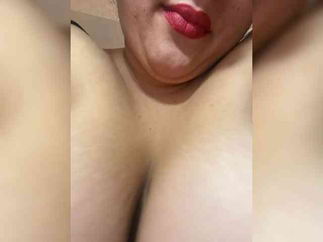 Alisaay