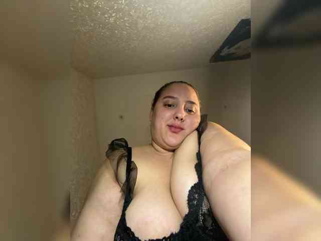 Alisaay