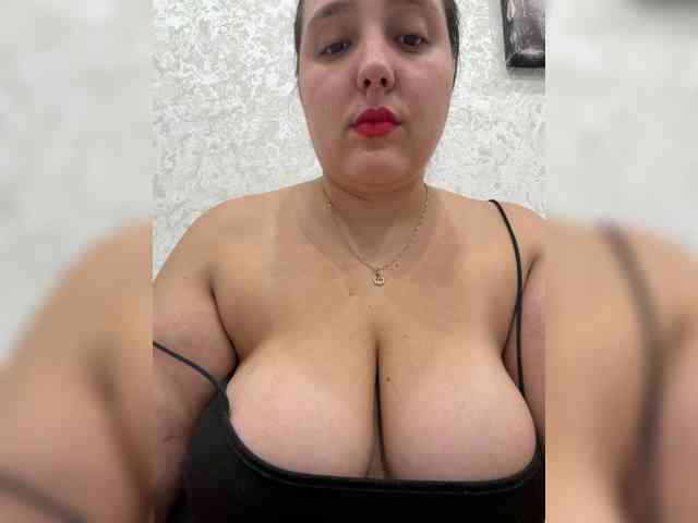 Alisaay webcam