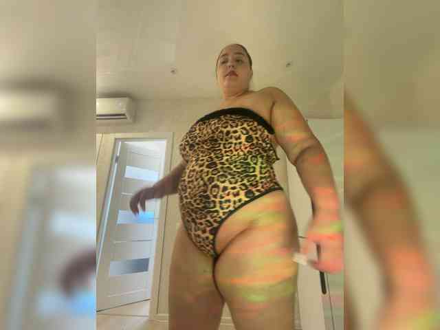 Alisaay webcam
