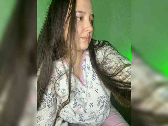 Alisaay Alisaay