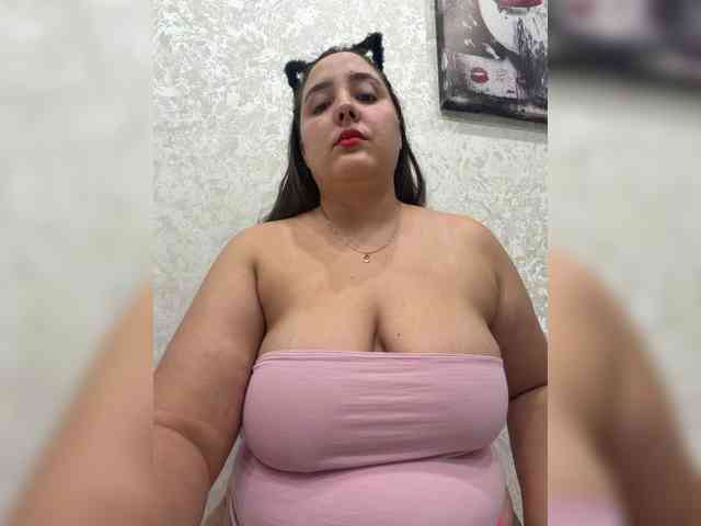 Alisaay webcam