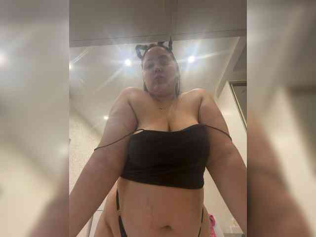 Alisaay webcam