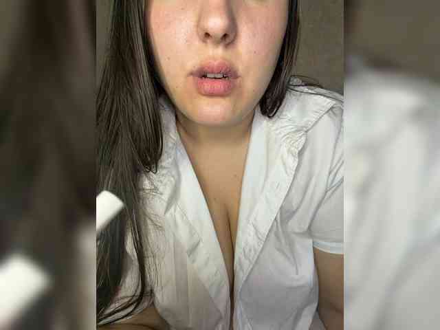 Alisaay webcam
