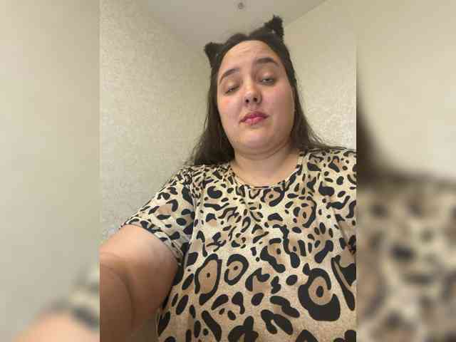 Alisaay webcam
