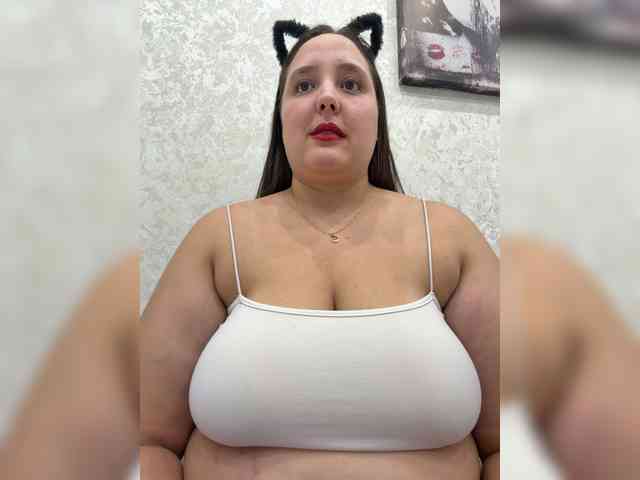 Alisaay webcam