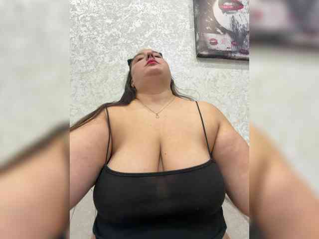 Alisaay