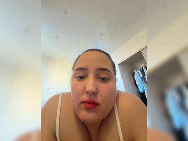 Alisaay webcam