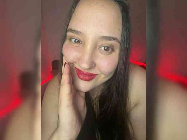 Alisaay