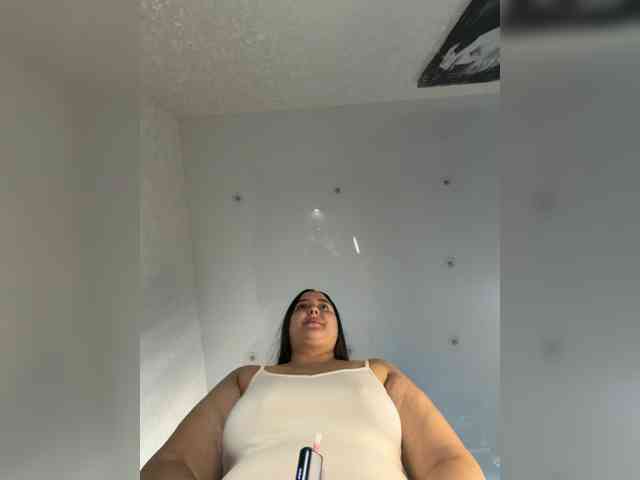 Alisaay webcam