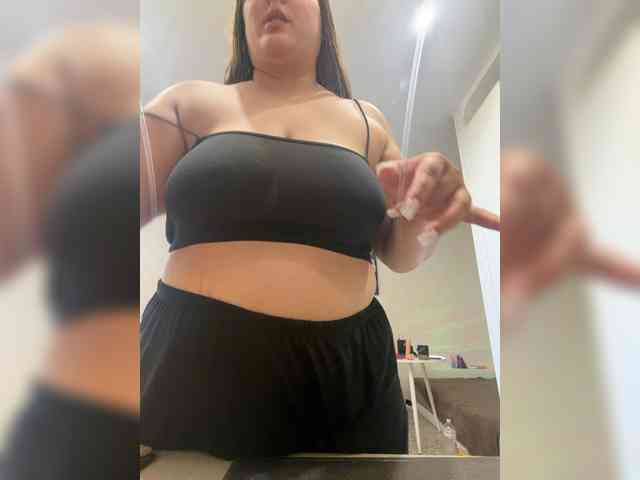 Alisaay webcam