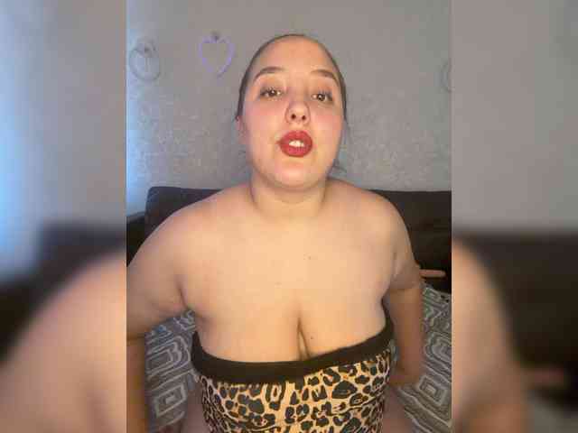 Alisaay webcam