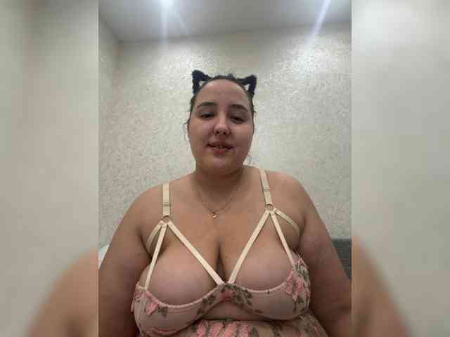 Alisaay webcam