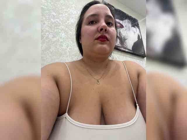 Alisaay webcam