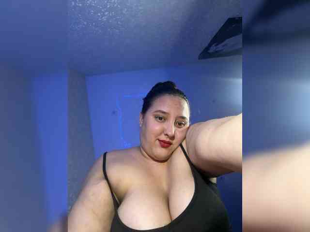 Alisaay