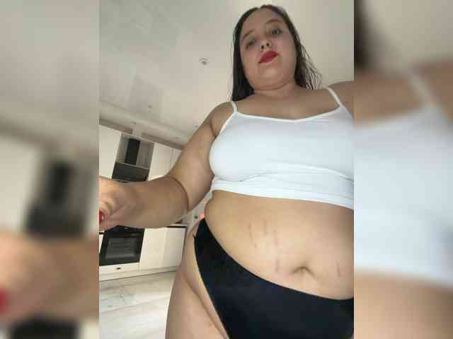 Alisaay webcam