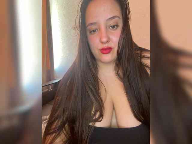 Alisaay webcam