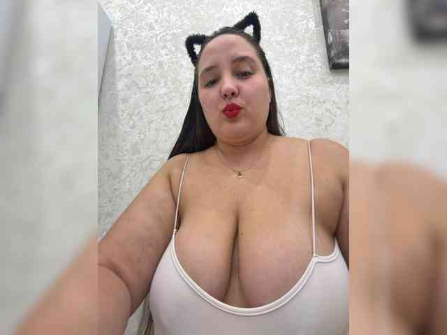 Alisaay Alisaay