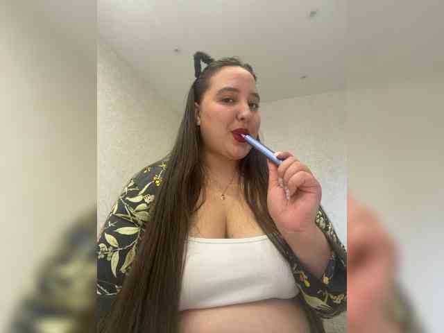 Alisaay